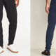 Dynamic Fleece Joggers | $45 | Old Navy